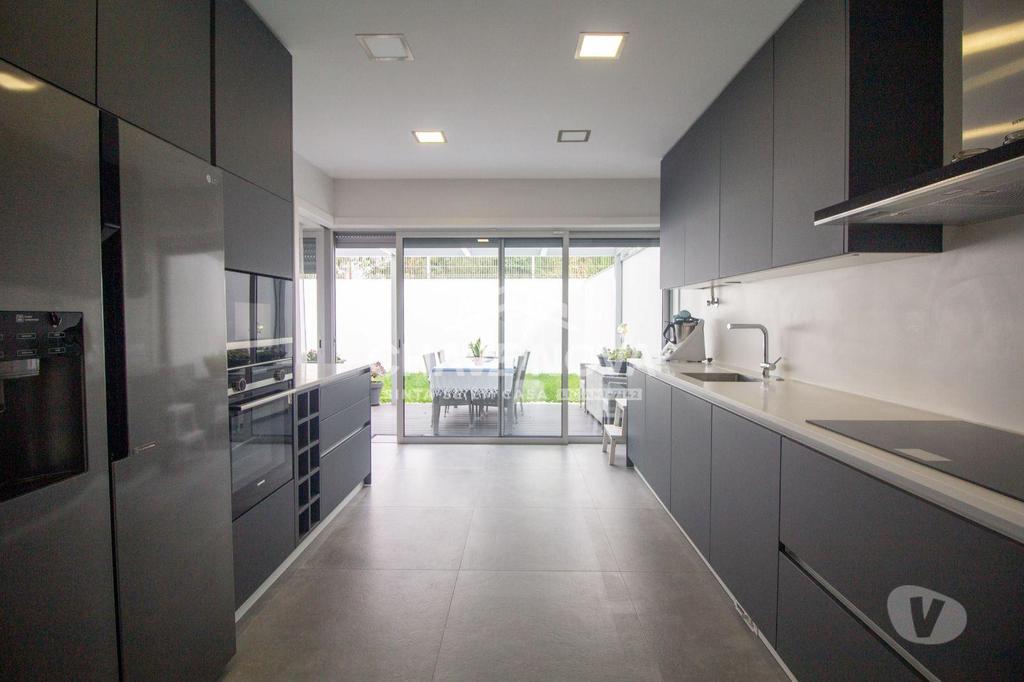 Apartamentos a venda Maia - Fotos para Moradia em Gaveto V3 - Junto ao Estádio do Nogueirense - Maia