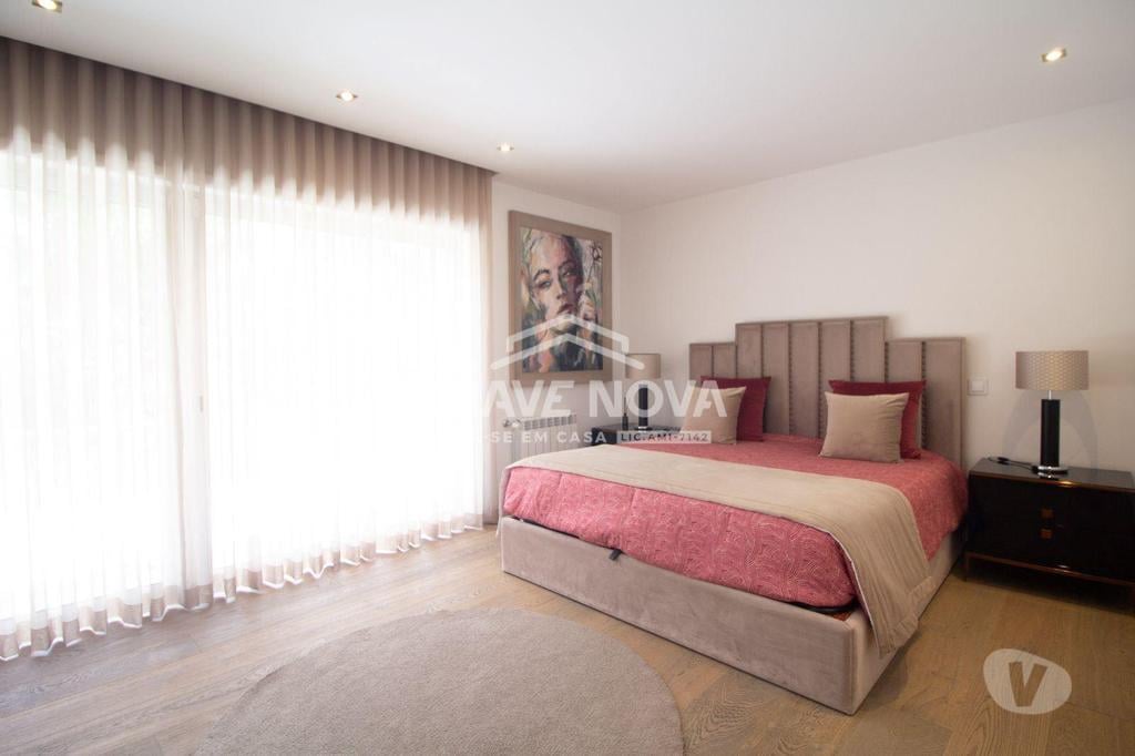 Apartamentos a venda Maia - Fotos para Moradia em Gaveto V3 - Junto ao Estádio do Nogueirense - Maia