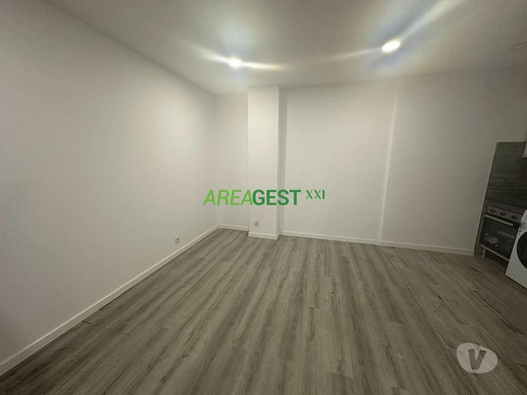 Apartamentos a venda Loures - Fotos para Loures-Apartamento para venda, Loures - Apelação (A7 2024)