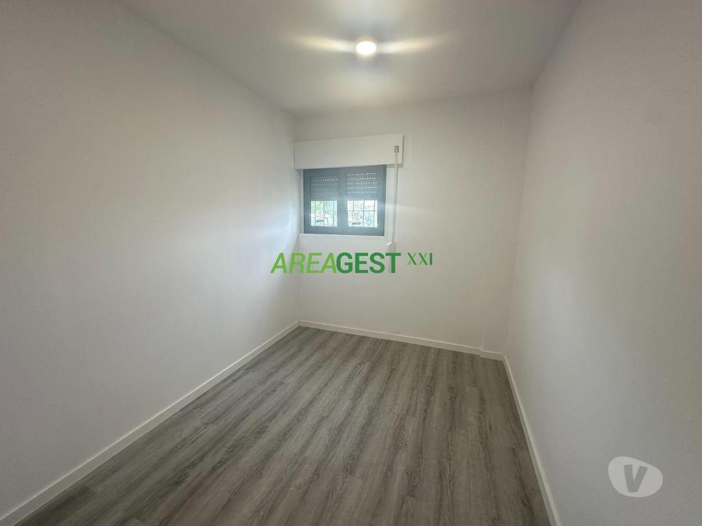 Apartamentos a venda Loures - Fotos para Loures-Apartamento para venda, Loures - Apelação (A7 2024)