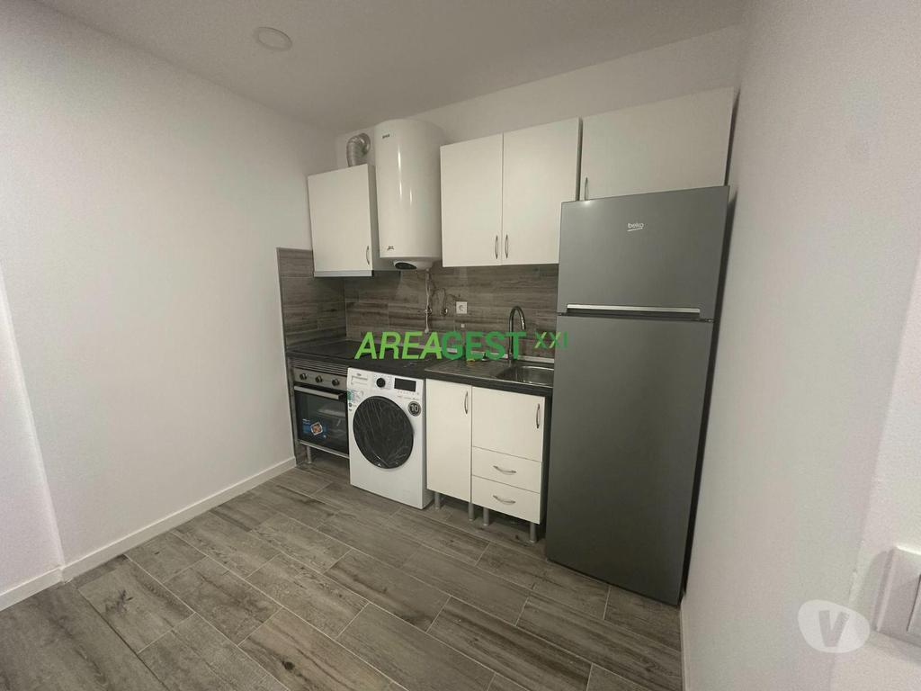 Apartamentos a venda Loures - Fotos para Loures-Apartamento para venda, Loures - Apelação (A7 2024)