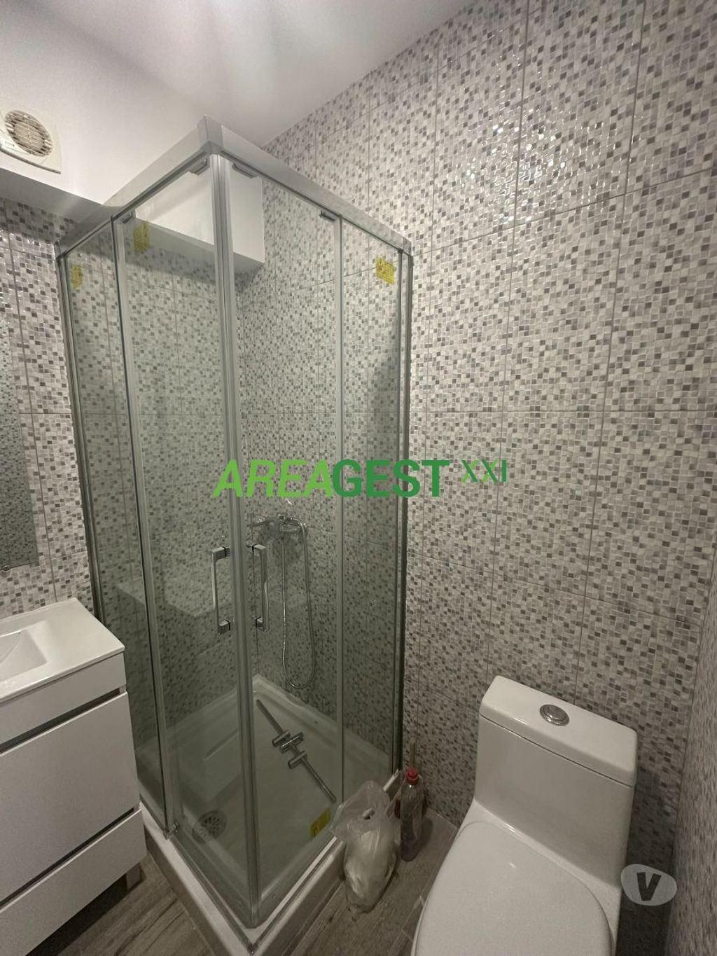 Apartamentos a venda Loures - Fotos para Loures-Apartamento para venda, Loures - Apelação (A7 2024)