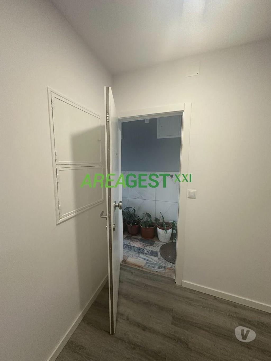 Apartamentos a venda Loures - Fotos para Loures-Apartamento para venda, Loures - Apelação (A7 2024)
