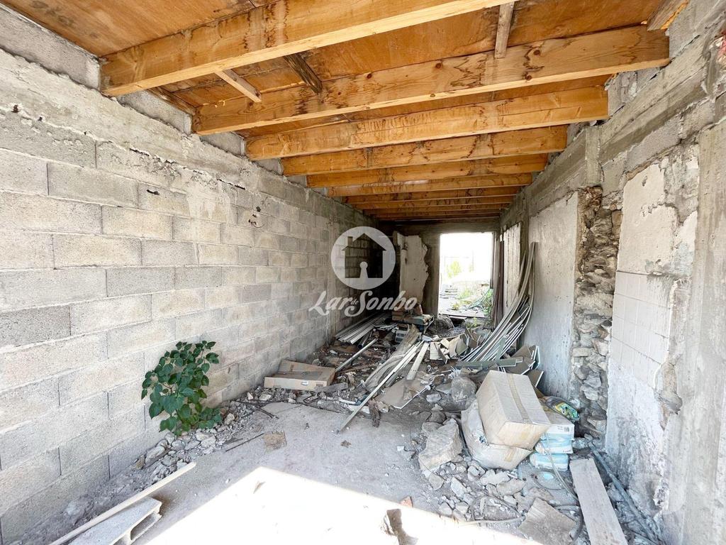 Apartamentos a venda Póvoa de Varzim - Fotos para Moradia T1 a 150mts da praia de Aver - o - Mar, Póvoa de Varzim