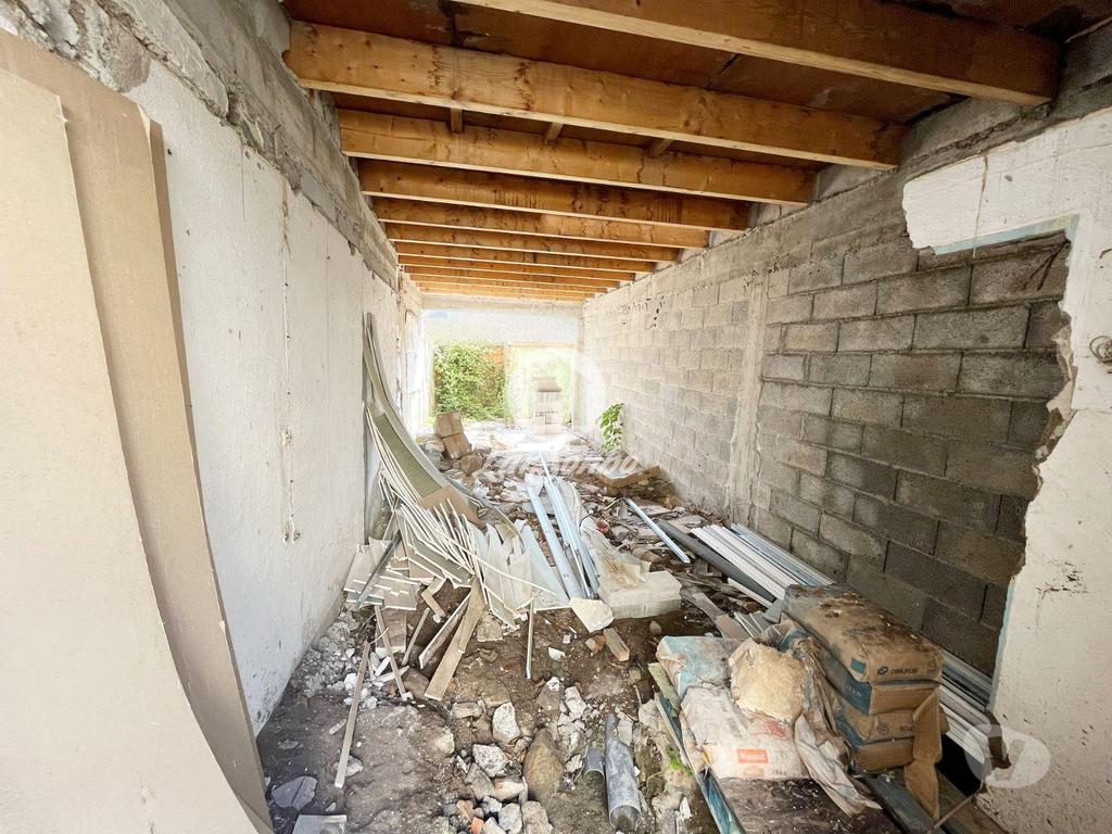 Apartamentos a venda Póvoa de Varzim - Fotos para Moradia T1 a 150mts da praia de Aver - o - Mar, Póvoa de Varzim