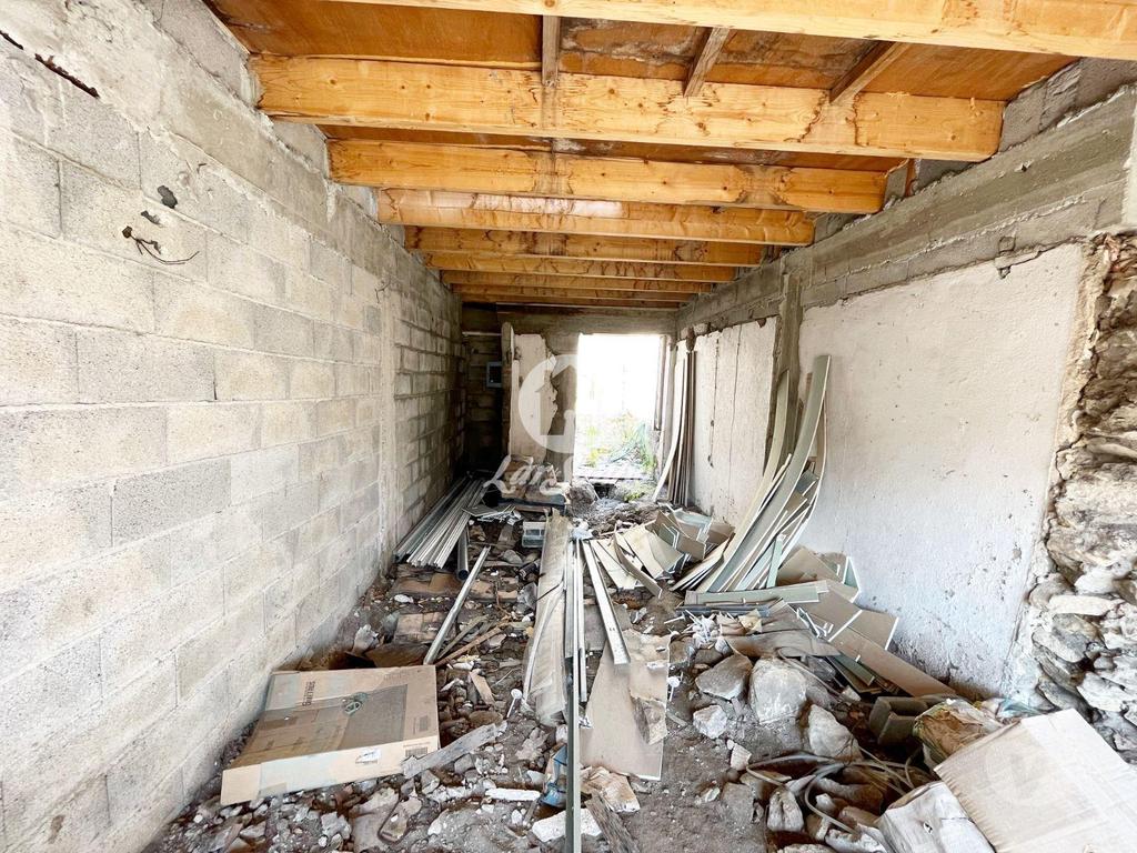 Apartamentos a venda Póvoa de Varzim - Fotos para Moradia T1 a 150mts da praia de Aver - o - Mar, Póvoa de Varzim