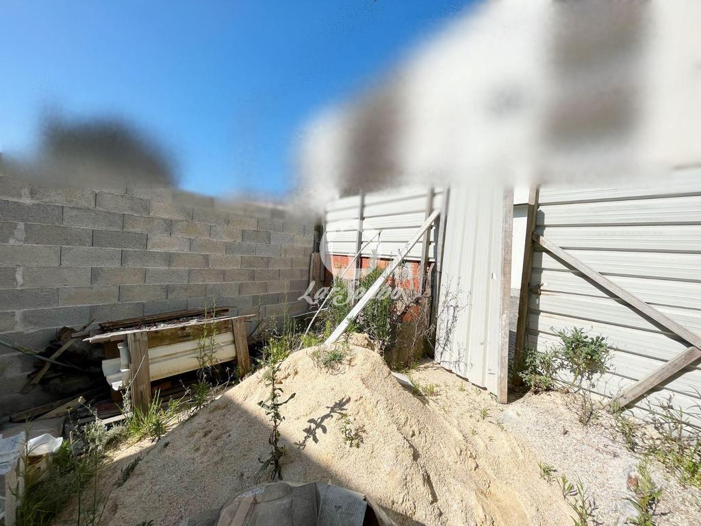 Apartamentos a venda Póvoa de Varzim - Fotos para Moradia T1 a 150mts da praia de Aver - o - Mar, Póvoa de Varzim