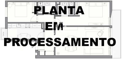 Casas e apartamentos - venda - Fotos para Moradia T1 a 150mts da praia de Aver - o - Mar, Póvoa de Varzim