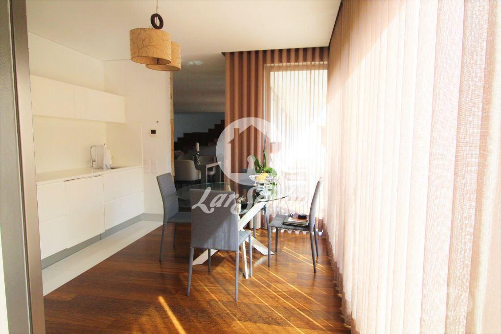 Apartamentos a venda Vila Nova de Famalicão - Fotos para M3 individual + GF (2carros) - Arnoso Sta. Maria (240-M-19095)