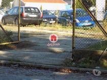 Oportunidade Única: Terreno Agrícola de 4.200m2 em Zona