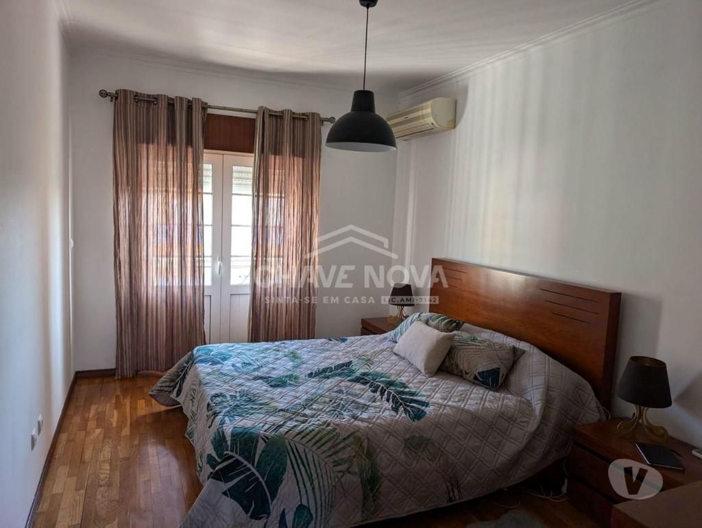 Apartamentos a venda Seixal - Fotos para Situado na vibrante zona do Seixal, encantador T2 com uma