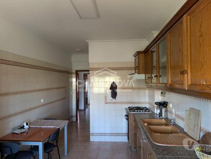 casas para vender - Fotos para Situado na vibrante zona do Seixal, encantador T2 com uma