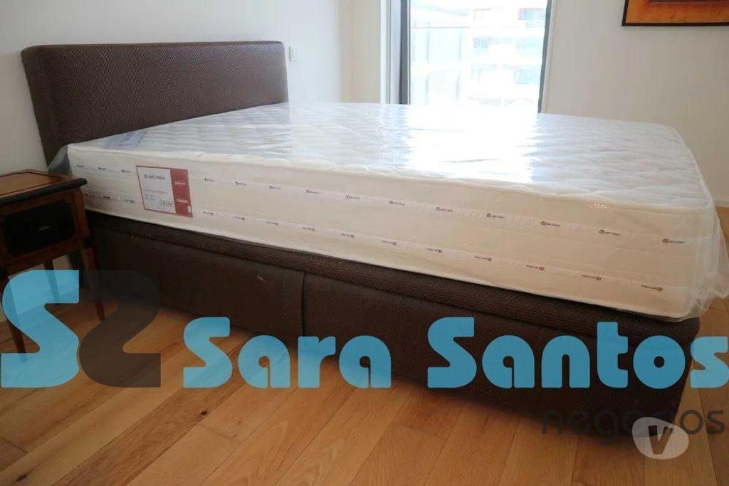 Imóveis para alugar Vila Nova de Gaia - Fotos para T2 Novo C Garagem Vista de Mar- Vila Nova Gaia