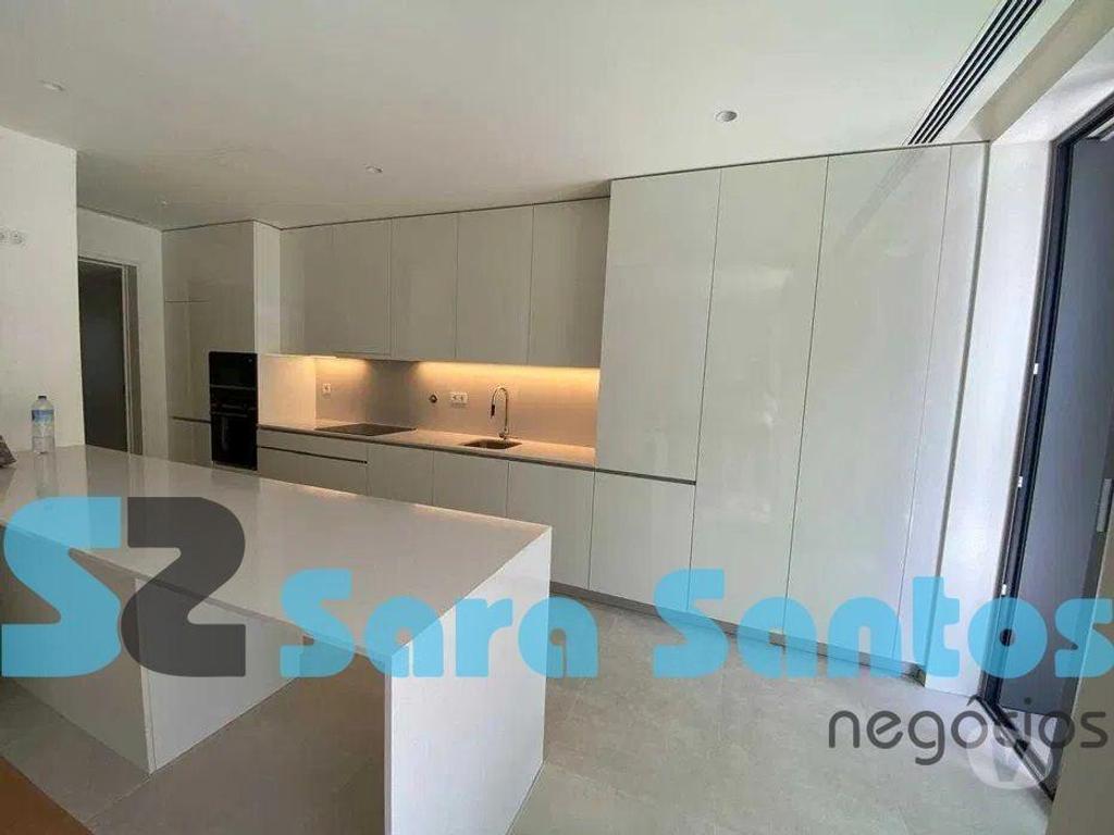 Imóveis para alugar Vila Nova de Gaia - Fotos para T2 Novo C Garagem Vista de Mar- Vila Nova Gaia