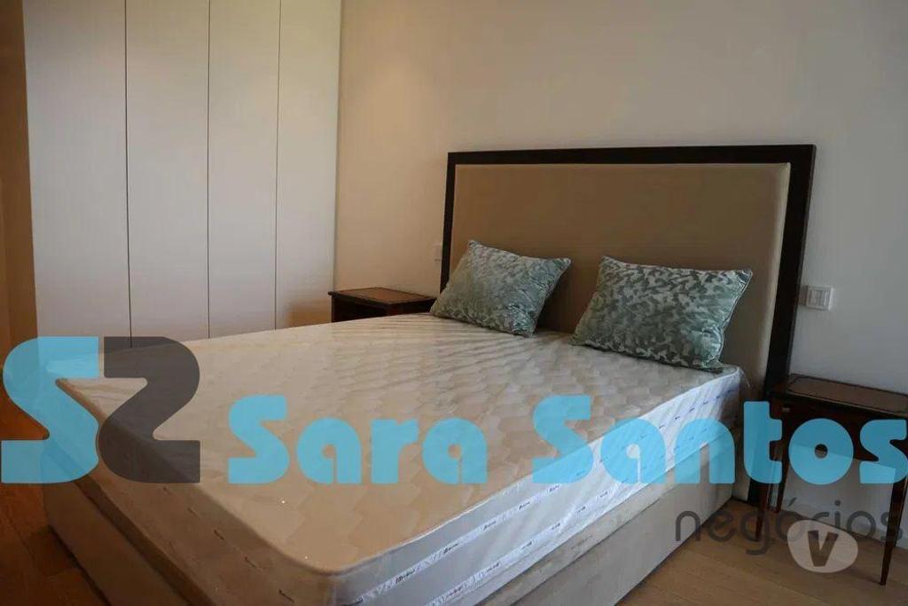 Imóveis para alugar Vila Nova de Gaia - Fotos para T2 Novo C Garagem Vista de Mar- Vila Nova Gaia