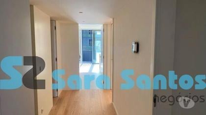 Casas para alugar - Fotos para T2 Novo C Garagem Vista de Mar- Vila Nova Gaia