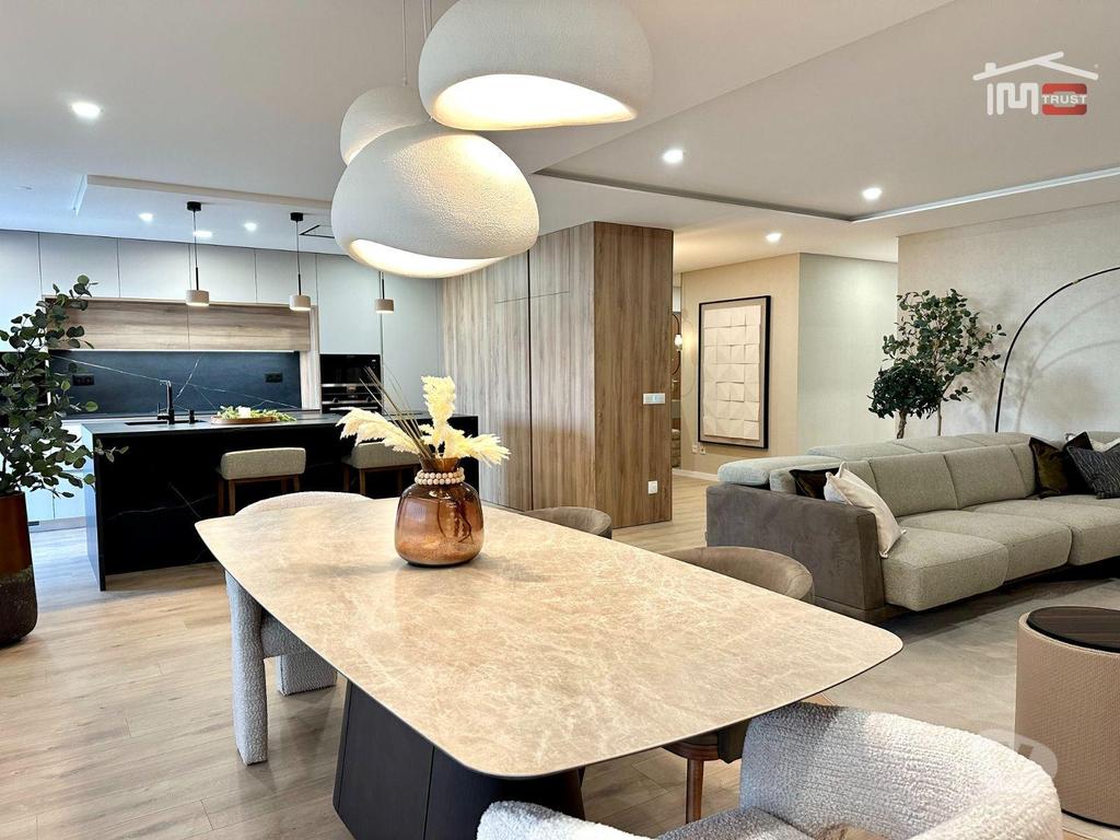Apartamentos a venda Montijo - Fotos para Apartamento T4 de Luxo no Montijo Modernidade e Conforto no