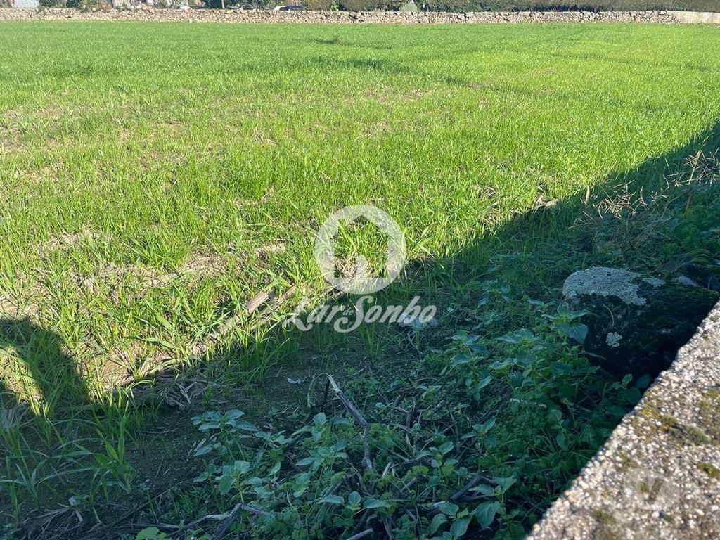 Terrenos Vila do Conde - Fotos para Loteamento para 2 Moradias com 1.230m2 em Rio Mau, Vila do Conde
