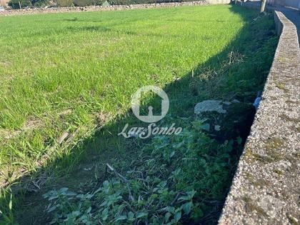Terrenos - Fotos para Loteamento para 2 Moradias com 1.230m2 em Rio Mau, Vila do Conde