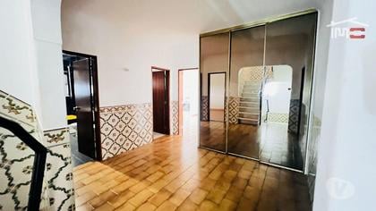 Imóveis para alugar - Fotos para Moradia T2+4 em Banda Na Baixa da Banheira ARRENDAMENTO
