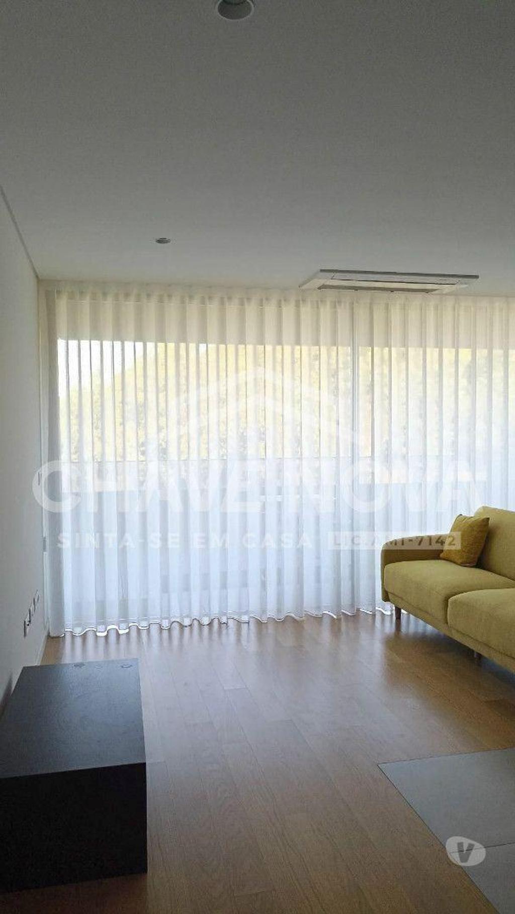 Apartamentos a venda Vila Nova de Gaia - Fotos para Vila-nova-de-gaia-T1 República Residence como novo (OD 02447)