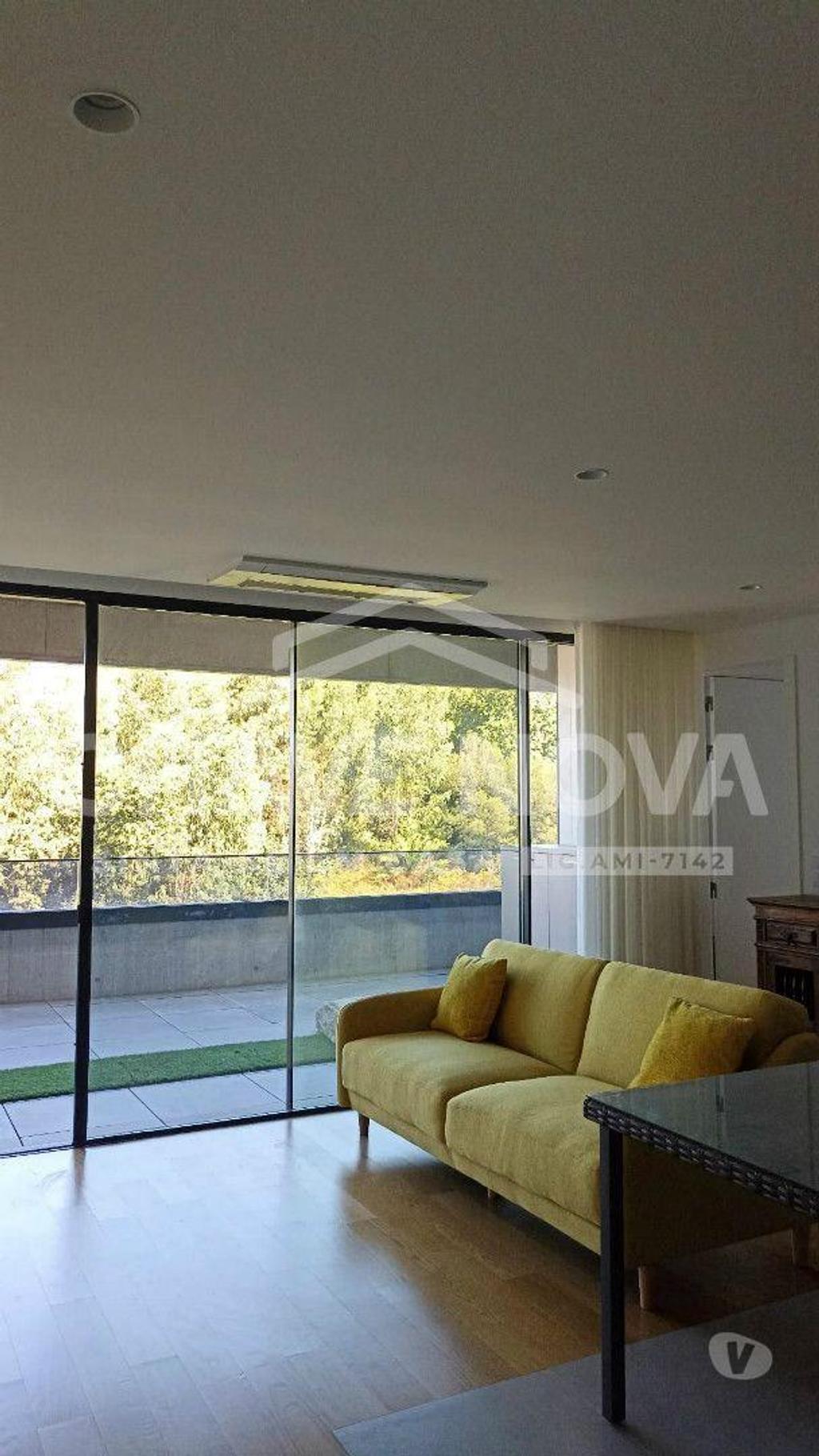 Apartamentos a venda Vila Nova de Gaia - Fotos para Vila-nova-de-gaia-T1 República Residence como novo (OD 02447)
