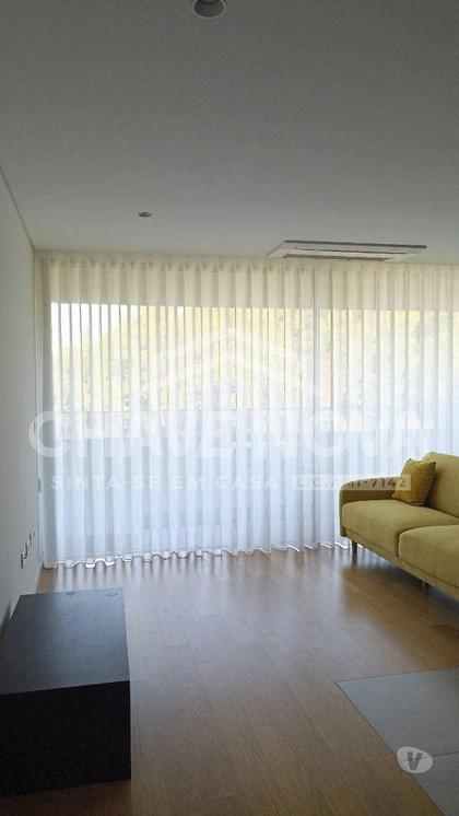 Casas a venda - Fotos para Vila-nova-de-gaia-T1 República Residence como novo (OD 02447)