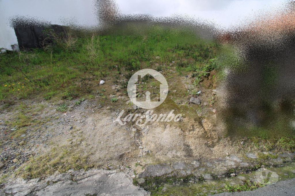 Terrenos Trofa - Fotos para Terreno de 275m2 com Projecto Aprovado para Andar Moradia com