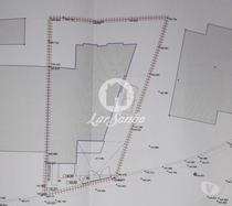 Terreno de 275m2 com Projecto Aprovado para Andar Moradia com