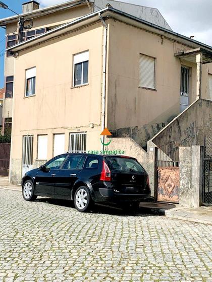 Casas para vender - Fotos para Gondomar-Moradia em Valbom (CS-6470)