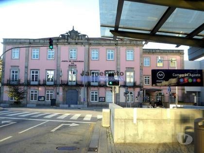 Casas para vender - Fotos para Apartamento T2, no Bonfim, Porto. Portugal, Centro do Porto.