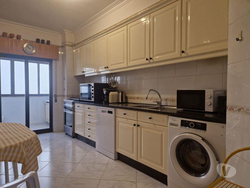 Apartamentos a venda Loulé - Fotos para Loule-T2 EM FRENTE A PRAIA DE QUARTEIRA (VLM 00274)