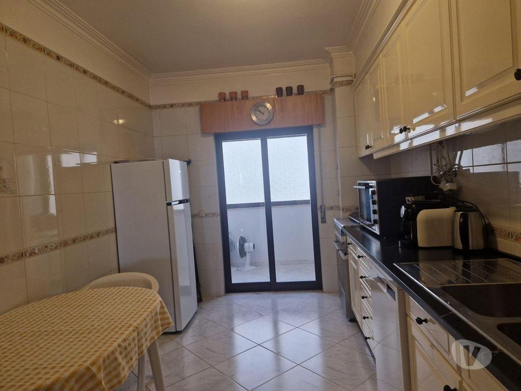 Apartamentos a venda Loulé - Fotos para Loule-T2 EM FRENTE A PRAIA DE QUARTEIRA (VLM 00274)