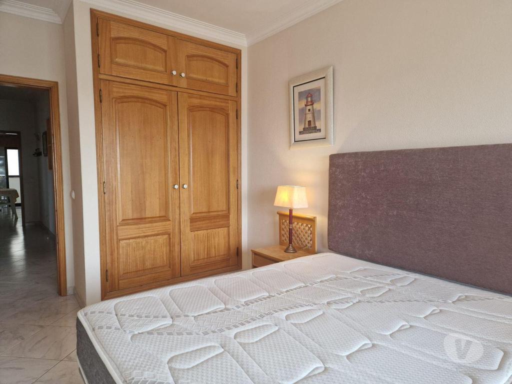 Apartamentos a venda Loulé - Fotos para Loule-T2 EM FRENTE A PRAIA DE QUARTEIRA (VLM 00274)