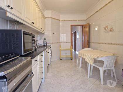 Casas a venda - Fotos para Loule-T2 EM FRENTE A PRAIA DE QUARTEIRA (VLM 00274)