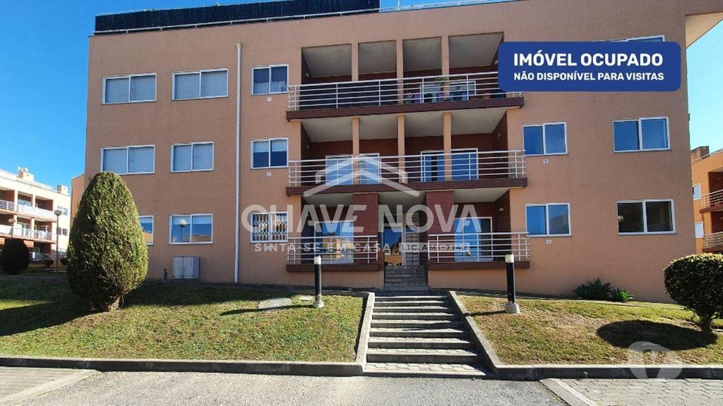 Apartamentos a venda Vila Nova de Gaia - Fotos para Apartamento T3 c Lugar de Garagem em Canelas (Edifício