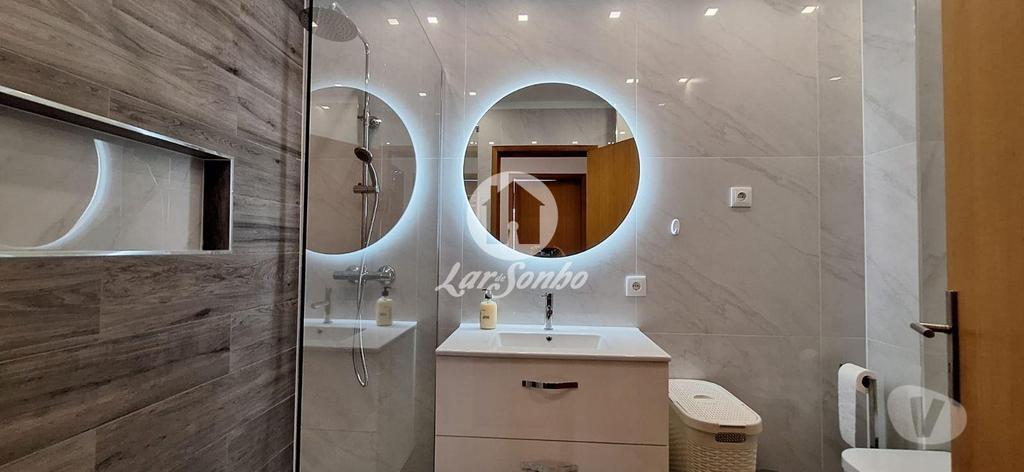 Apartamentos a venda Barcelos - Fotos para Barcelos-Apartamento em Barcelos (265-A-01507)