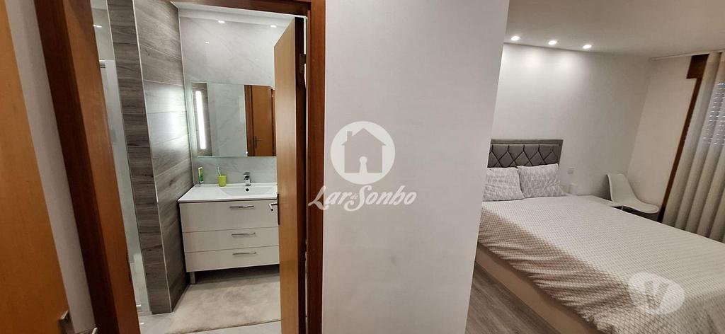 Apartamentos a venda Barcelos - Fotos para Barcelos-Apartamento em Barcelos (265-A-01507)