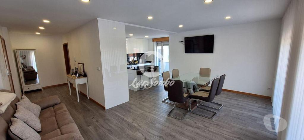 Apartamentos a venda Barcelos - Fotos para Barcelos-Apartamento em Barcelos (265-A-01507)