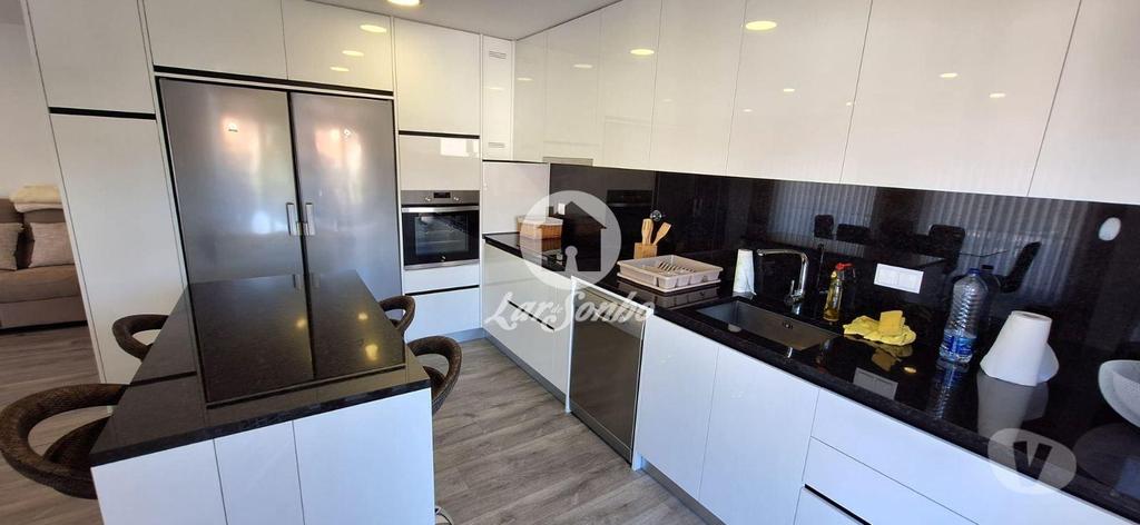 Apartamentos a venda Barcelos - Fotos para Barcelos-Apartamento em Barcelos (265-A-01507)