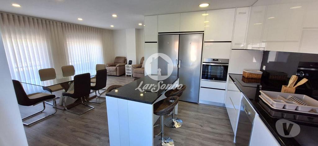 Apartamentos a venda Barcelos - Fotos para Barcelos-Apartamento em Barcelos (265-A-01507)