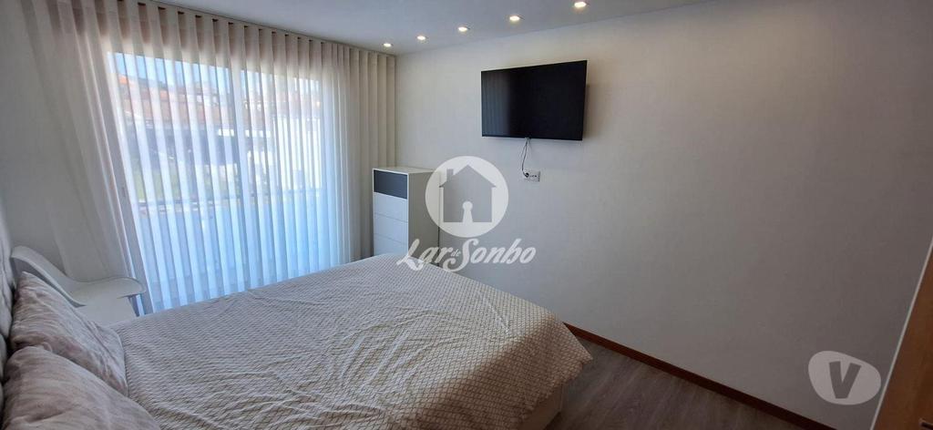 Apartamentos a venda Barcelos - Fotos para Barcelos-Apartamento em Barcelos (265-A-01507)