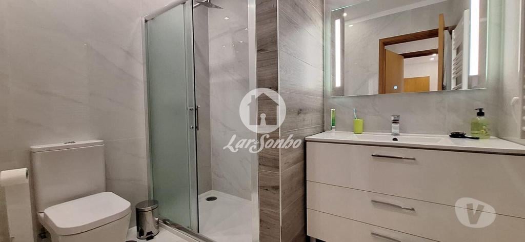 Apartamentos a venda Barcelos - Fotos para Barcelos-Apartamento em Barcelos (265-A-01507)