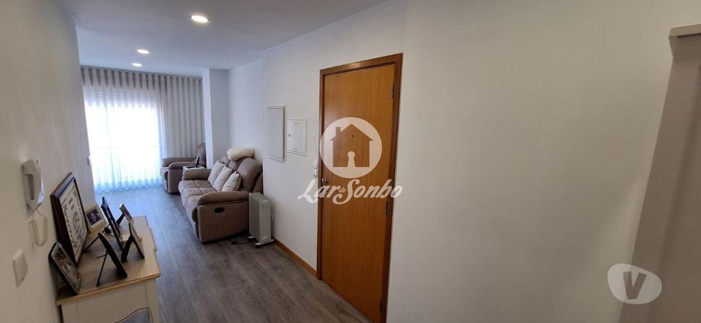 Apartamentos a venda Barcelos - Fotos para Barcelos-Apartamento em Barcelos (265-A-01507)