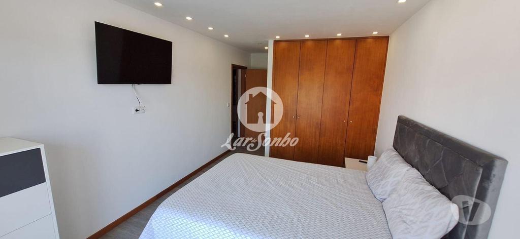 Apartamentos a venda Barcelos - Fotos para Barcelos-Apartamento em Barcelos (265-A-01507)