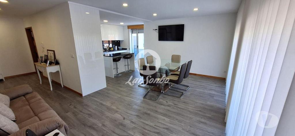 Apartamentos a venda Barcelos - Fotos para Barcelos-Apartamento em Barcelos (265-A-01507)