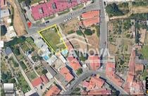 Terreno c PIP aprovado em Canidelo (PRTOR 00780)