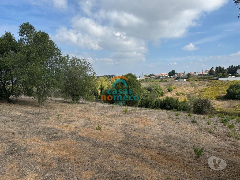 Terrenos Sesimbra - Fotos para Lote para moradia individual, para venda, Sesimbra - Sesimbra
