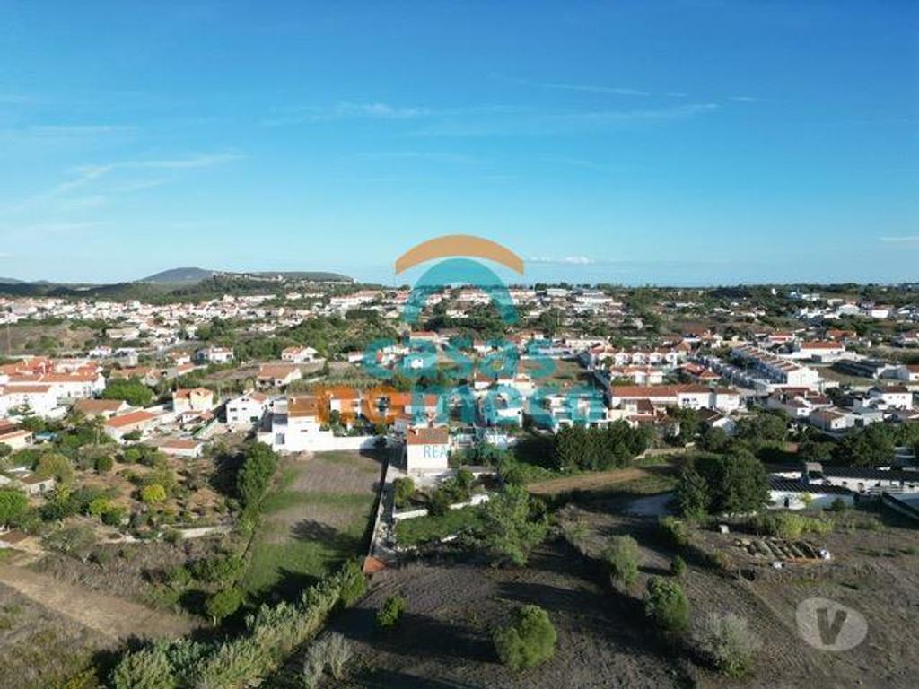 Terrenos Sesimbra - Fotos para Lote para moradia individual, para venda, Sesimbra - Sesimbra
