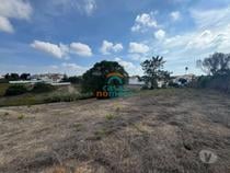 Fotos para Lote para moradia individual, para venda, Sesimbra - Sesimbra